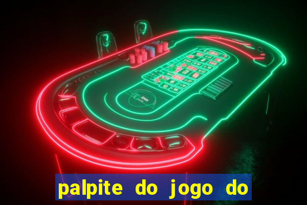 palpite do jogo do bicho de sergipe